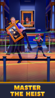 Match Villains APK screenshot
