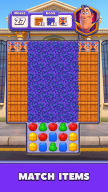 Match Villains APK screenshot