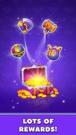 Match Villains APK screenshot