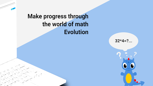 Matix - Mental math game APK screenshot