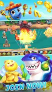 Mega 999 screenshot