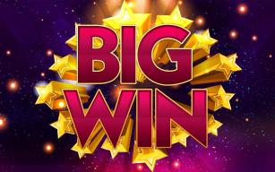 Mega Slots: 777 casino games screenshot