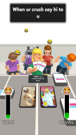Meme Challenge: Dank Memes APK screenshot
