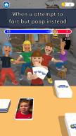 Meme Challenge: Dank Memes APK screenshot