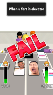 Meme Challenge: Dank Memes APK screenshot