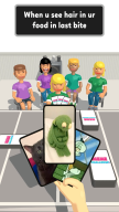Meme Challenge: Dank Memes APK screenshot