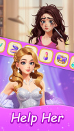 Merge Fashion screenshot