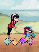MetaNote: Monster Baby APK 2