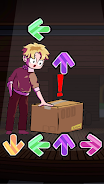 MetaNote: Monster Baby APK 4