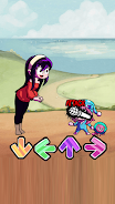 MetaNote: Monster Baby APK 6