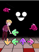 MetaNote: Monster Baby APK 9