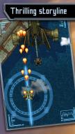 Mig 2D - Retro Shooter APK screenshot