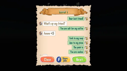 Milky Cat APK 2