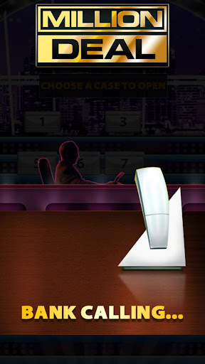 Million Deal: Win Million APK 13