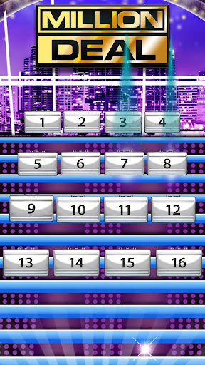 Million Deal: Win Million APK 17