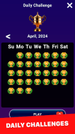 Millionaire - Trivia IQ Games APK screenshot