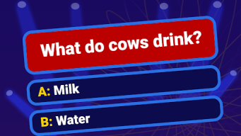 Millionaire - Trivia IQ Games APK screenshot