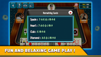 Mindi Plus - Multiplayer Mendi APK screenshot