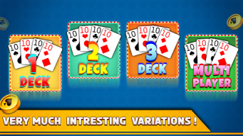 Mindi Plus - Multiplayer Mendi APK screenshot