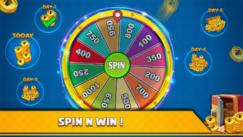 Mindi Plus - Multiplayer Mendi APK screenshot