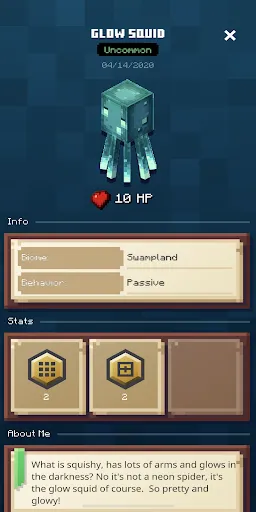 Minecraft Earth APK 4