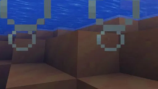 Mini Craft: Block Craft Game APK 4
