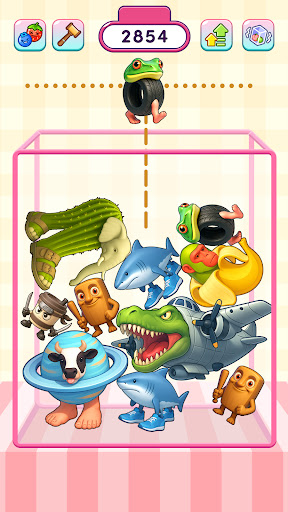 Mini Games: Calm & Relax 18