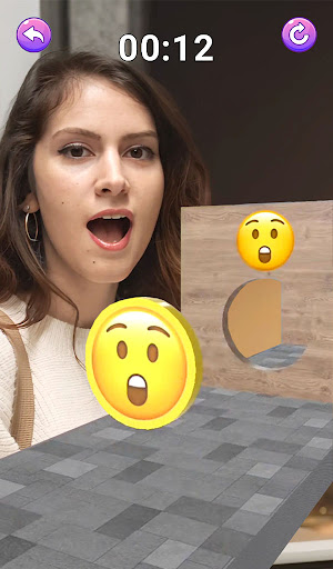 Mini Games: Calm & Relax 6