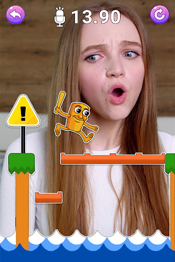 Mini Games: Calm & Relax 8