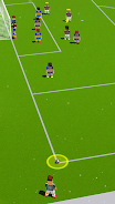 Mini Soccer Star 2