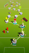 Mini Soccer Star 7
