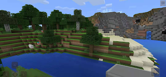 Minicraft 1