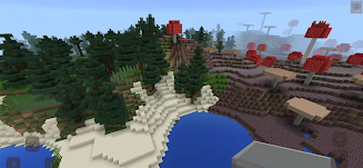 Minicraft 2