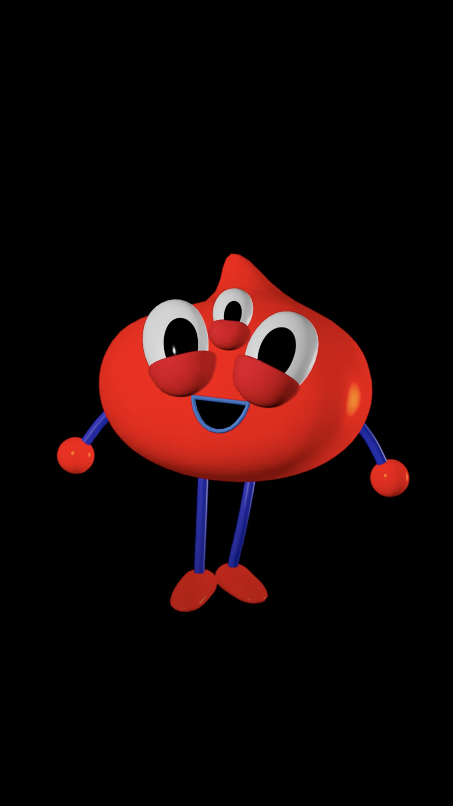 MO APK screenshot