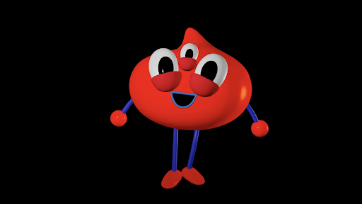 MO APK 4
