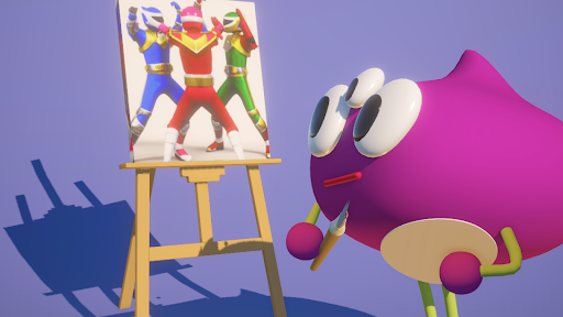 MO APK 5