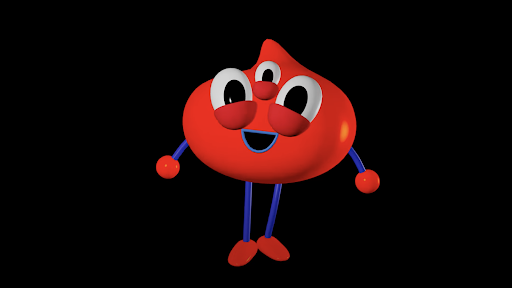 MO APK 6