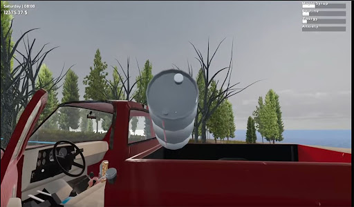 Mon bazou Cars 3