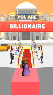 Money Run 3D APK screenshot