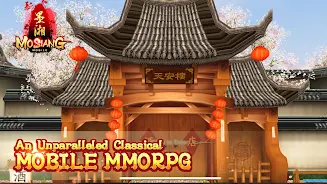 Mosiang M APK 5
