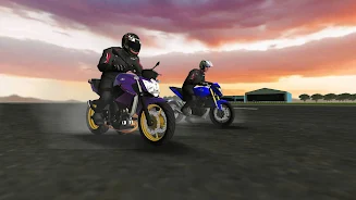 Moto Wheelie 3D 11