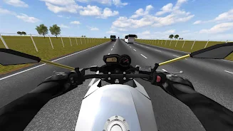 Moto Wheelie 3D 7