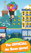 Mr Bean�?- Around the World 2
