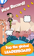 Mr Bean�?- Around the World 5