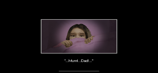 Mr. Hopp's Playhouse APK screenshot