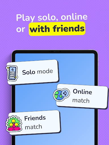Mukiz - Guess the song APK screenshot