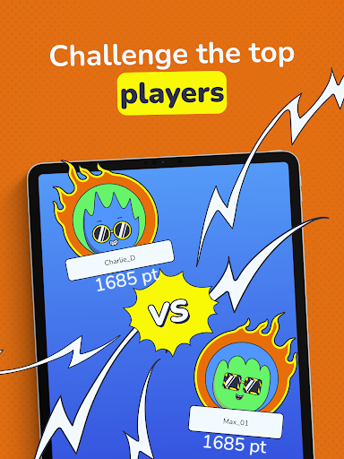 Mukiz - Guess the song APK screenshot