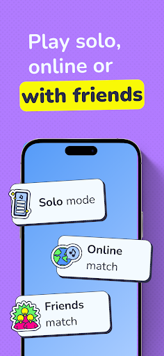 Mukiz - Guess the song APK screenshot