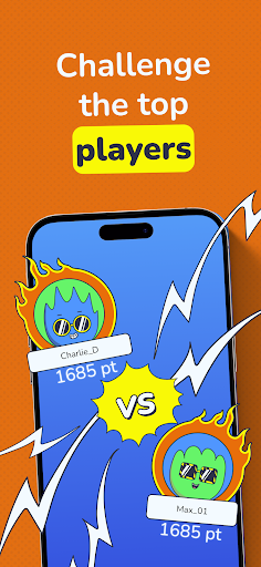 Mukiz - Guess the song APK screenshot