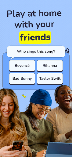 Mukiz - Guess the song APK screenshot